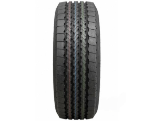 Sunfull HF685 (рульова) 295/80 R22.5 152/149M PR18 Sunfull HF685 (рульова) 295/80 R22.5 152/149M PR18